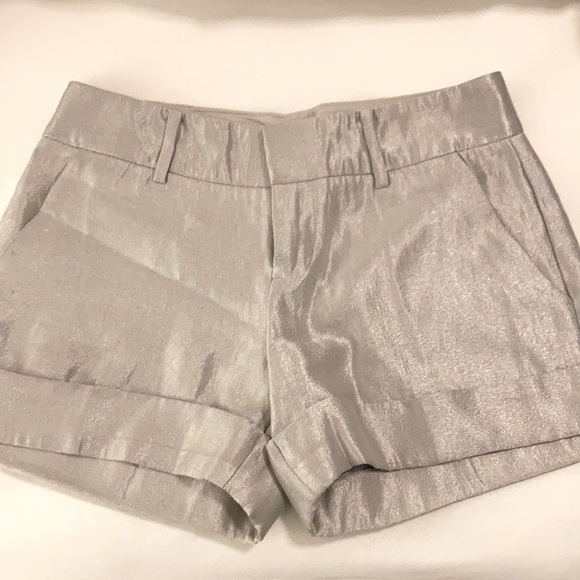 Club Monaco Pants - CLUB MONACO SHORTS